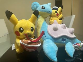 （分類：）位於 。 由 5dnol 提交（商品編號 1249282673，圖片 1）。簡介： 。