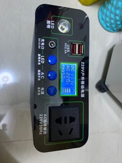 （分類：）位於 。 由 steveeeee852 提交（商品編號 1249428693，圖片 1）。簡介： 。