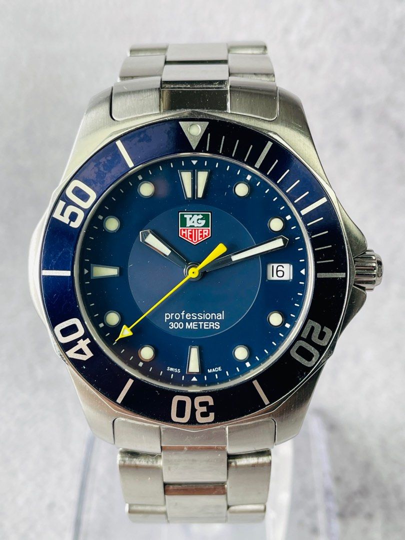 Wab1112 tag top heuer