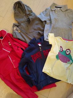 （分類：）位於 。 由 queenfrog 提交（商品編號 1249310203，圖片 1）。簡介： 。