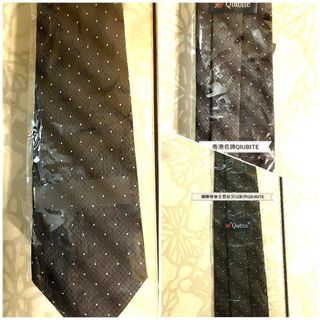 千元以下特價商精品 Collection item 1