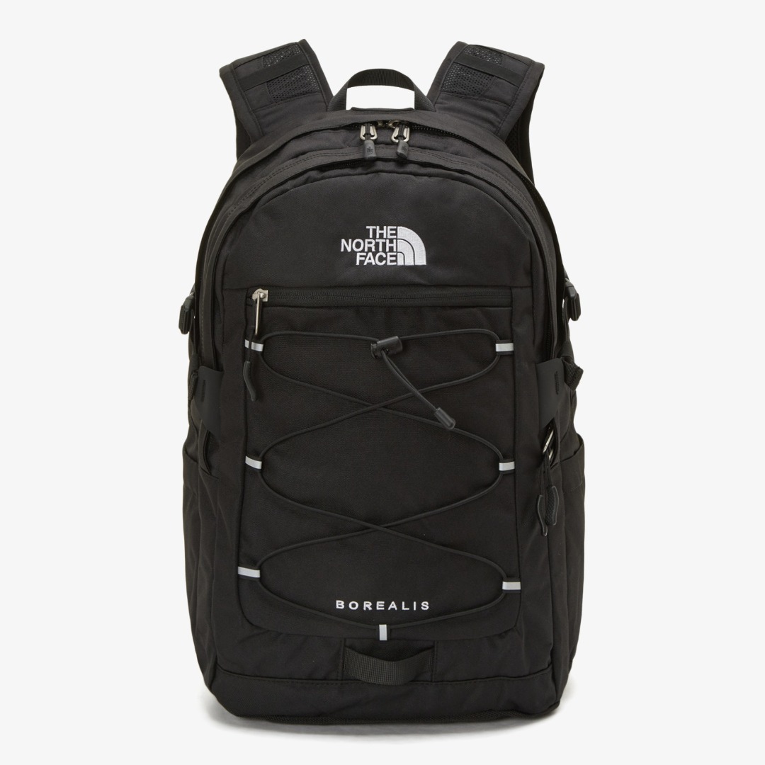 The north face student backpacks outlet