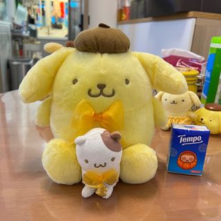 （分類：）位於 。 由 chingwini 提交（商品編號 1249431905，圖片 1）。簡介： 。