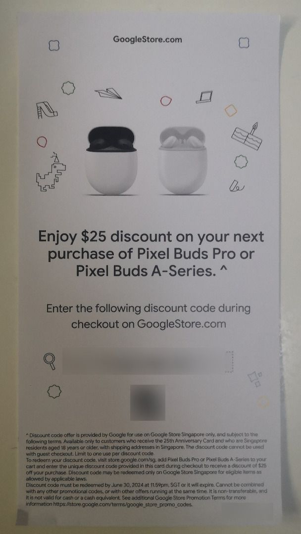 Pixel buds 2 discount purchase