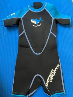 （分類：）位於 。 由 dw719 提交（商品編號 1249355964，圖片 1）。簡介： 。