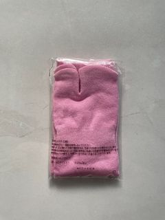 （分類：）位於 。 由 deeeepy 提交（商品編號 1249343312，圖片 1）。簡介： 。