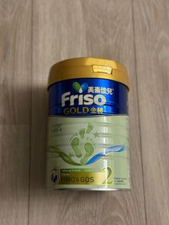 （分類：）位於 。 由 superikea 提交（商品編號 1249385926，圖片 1）。簡介： 。
