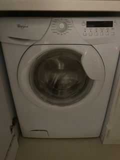 （分類：）位於 。 由 phan90 提交（商品編號 1249408274，圖片 1）。簡介： 。