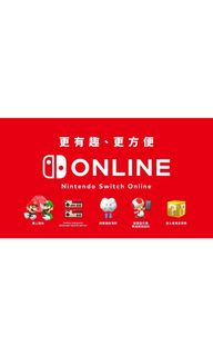 （分類：）位於 。 由 five_seconds 提交（商品編號 1249338219，圖片 1）。簡介： 。