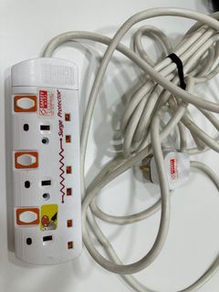 (Category: ) located in . Submitted by pspsps (Listing ID 1249401167, Image 1). Description: .