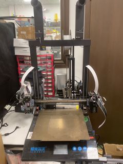 （分類：）位於 。 由 1564513_0 提交（商品編號 1249290025，圖片 1）。簡介： 。