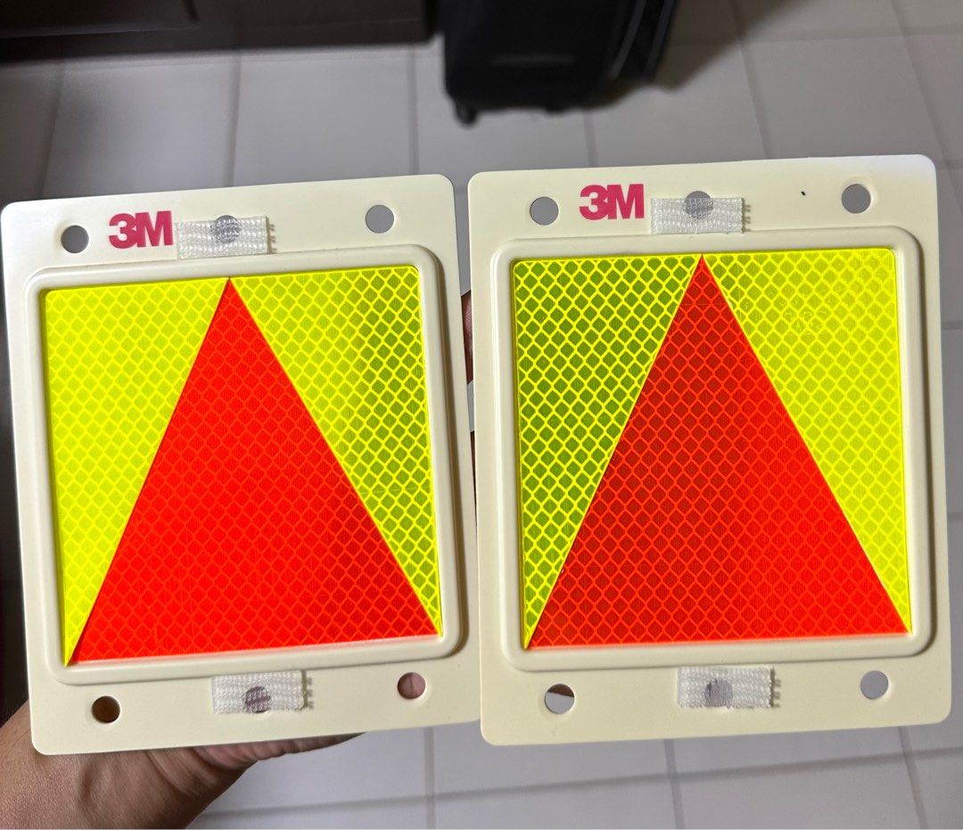 3m-probation-plate-car-accessories-car-plates-on-carousell