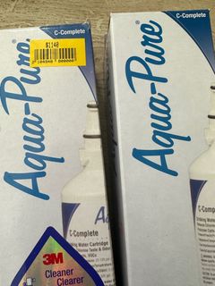 （分類：）位於 。 由 anamote 提交（商品編號 1249292179，圖片 1）。簡介： 。