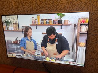 （分類：）位於 。 由 tylersham 提交（商品編號 1249380879，圖片 1）。簡介： 。