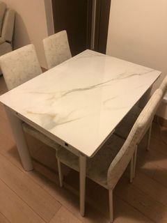 （分類：）位於 。 由 kt97212 提交（商品編號 1249401173，圖片 1）。簡介： 。
