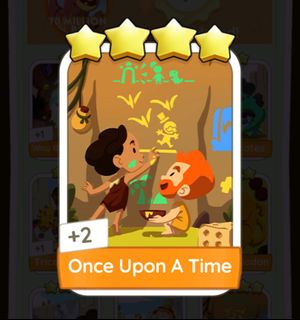 (Category: ) located in . Submitted by jaedennchua (Listing ID 1249295920, Image 1). Description: .