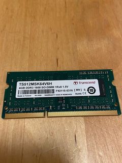 （分類：）位於 。 由 hello92079450 提交（商品編號 1249433586，圖片 1）。簡介： 。