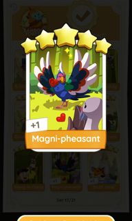(Category: ) located in . Submitted by rizaldhy_ (Listing ID 1249388647, Image 1). Description: .