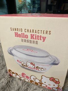 （分類：）位於 。 由 cct_cct 提交（商品編號 1249389284，圖片 1）。簡介： 。