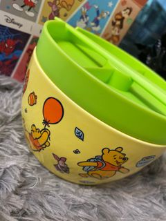 （分類：）位於 。 由 cct_cct 提交（商品編號 1249390203，圖片 1）。簡介： 。