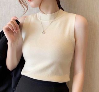(Category: ) located in . Submitted by nylirehswong (Listing ID 1249296068, Image 1). Description: .