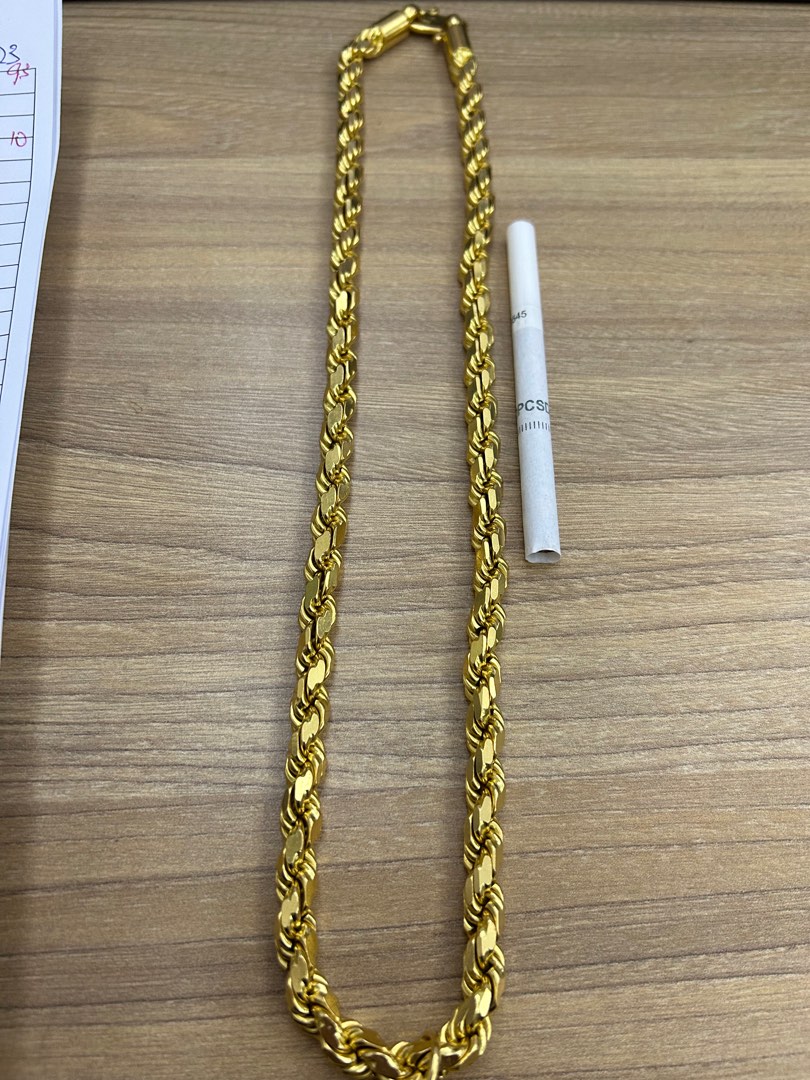 250 gram cuban link bracelet discount