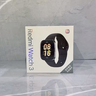 （分類：）位於 。 由 chatgpt.dan 提交（商品編號 1249234581，圖片 1）。簡介： 。