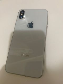 （分類：）位於 。 由 mermaidable_ 提交（商品編號 1249369918，圖片 1）。簡介： 。