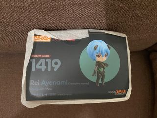 （分類：）位於 。 由 Kcylau 提交（商品編號 1249312241，圖片 1）。簡介： 。