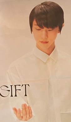 （分類：）位於 。 由 kkkyuu 提交（商品編號 1249396091，圖片 1）。簡介： 。