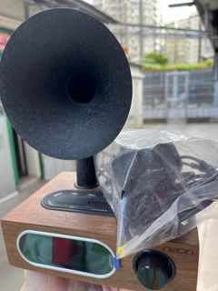 Bluetooth Speaker439922396632852480