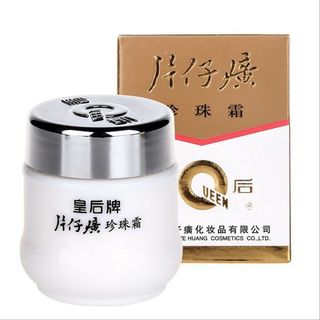 （分類：）位於 。 由 smarktradingcom 提交（商品編號 1249374890，圖片 1）。簡介： 。