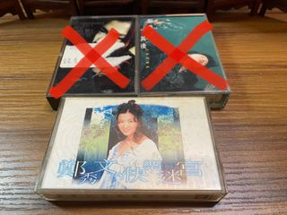 遙遠之夢Far Away 1992-1995 beyond cd, 興趣及遊戲, 音樂、樂器