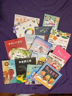 （分類：）位於 。 由 aivilol 提交（商品編號 1249342026，圖片 1）。簡介： 。