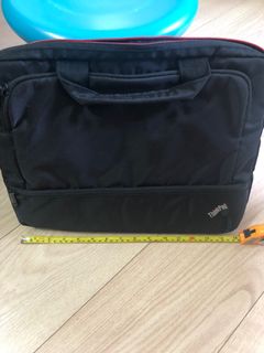 （分類：）位於 。 由 Bcacancm 提交（商品編號 1249441468，圖片 1）。簡介： 。