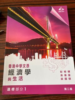 （分類：）位於 。 由 alex_chan1221 提交（商品編號 1249294099，圖片 1）。簡介： 。
