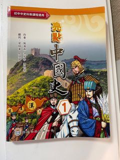 （分類：）位於 。 由 kiricc 提交（商品編號 1249411658，圖片 1）。簡介： 。