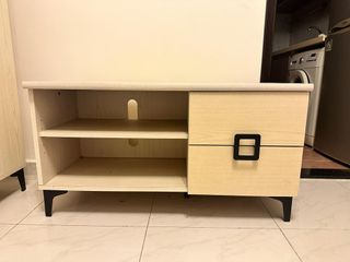 （分類：）位於 。 由 dxiggm 提交（商品編號 1249421605，圖片 1）。簡介： 。