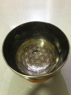 （分類：）位於 。 由 lover418hk 提交（商品編號 1249418779，圖片 1）。簡介： 。