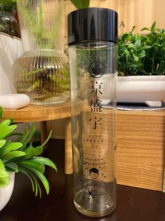 （分類：）位於 。 由 em330 提交（商品編號 1249417580，圖片 1）。簡介： 。