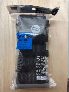 （分類：）位於 。 由 luck.al 提交（商品編號 1249259465，圖片 1）。簡介： 。