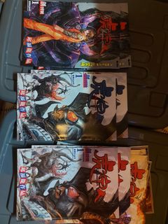 （分類：）位於 。 由 leohkong 提交（商品編號 1249436802，圖片 1）。簡介： 。