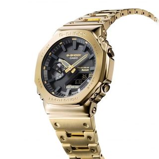 （分類：）位於 。 由 watch_outz 提交（商品編號 1249353881，圖片 1）。簡介： 。