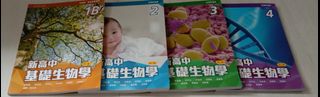 （分類：）位於 。 由 sam_hui_007 提交（商品編號 1249331303，圖片 1）。簡介： 。