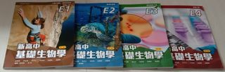 （分類：）位於 。 由 sam_hui_007 提交（商品編號 1249335658，圖片 1）。簡介： 。