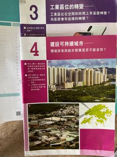 （分類：）位於 。 由 annannaa 提交（商品編號 1249413921，圖片 1）。簡介： 。