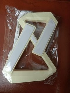 由 mountain13 (刊登 ID 1249384176，圖片 1) 提交，位於 的 (類別：)，說明：。