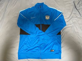 （分類：）位於 。 由 nakatalee 提交（商品編號 1249409278，圖片 1）。簡介： 。