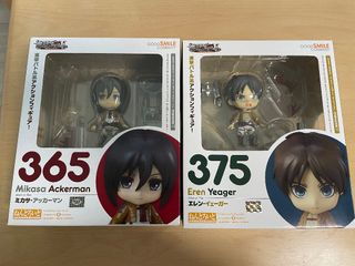 （分類：）位於 。 由 lcpdanny 提交（商品編號 1249392266，圖片 1）。簡介： 。
