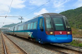 （分類：）位於 。 由 cs1841 提交（商品編號 1249359402，圖片 1）。簡介： 。